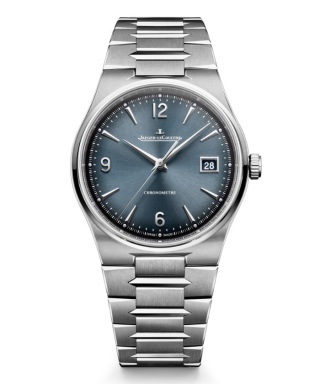 JAEGER-LECOULTRE（ジャガー・ルクルト）コレクション｜ジャガー