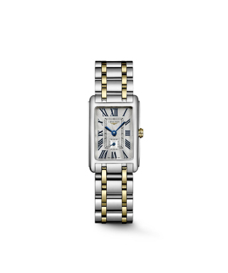 LONGINES DOLCEVITA