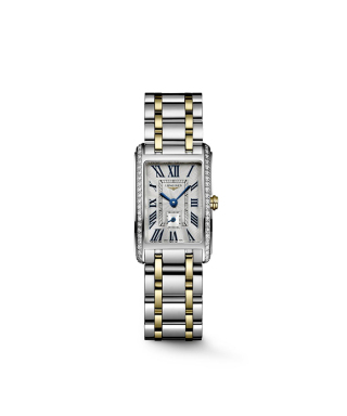 LONGINES DOLCEVITA