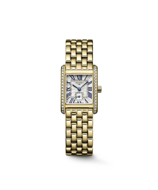 LONGINES MINI DOLCEVITA