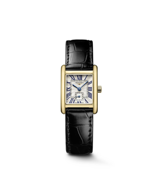 LONGINES MINI DOLCEVITA