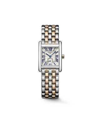 LONGINES MINI DOLCEVITA