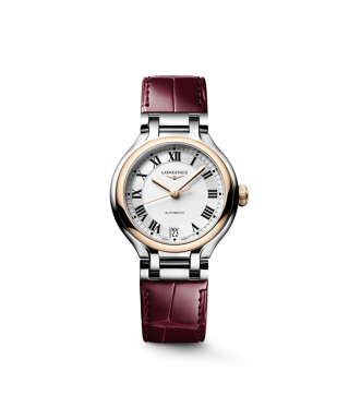 Longines PrimaLuna