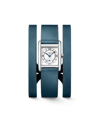 LONGINES MINI DOLCEVITA