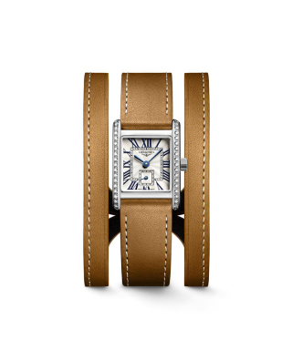 LONGINES MINI DOLCEVITA