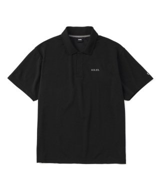 COOLING DRY POLO