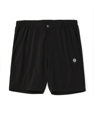 FLOAT DRY SHORTS
