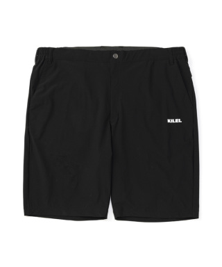 ICE TOUCH STRECH SHORTS