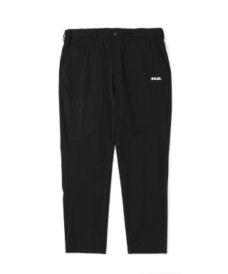 ICE TOUCH STRECH PANTS