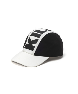 FOLDING SOFT CAP