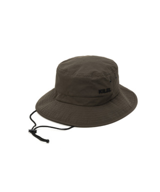 VENTILATE HAT