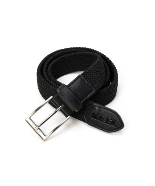 MESH　RUBBER  BELT