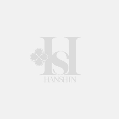 ラッジョ・ディ・ルーナ 長財布ミニ