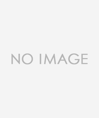 【L】【ウォッシャブル】シアーリバーシブルスカート