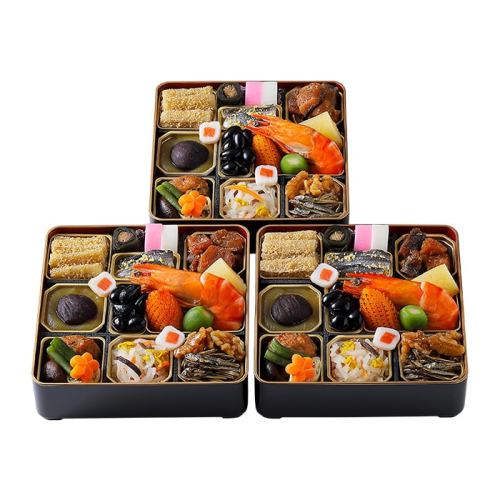 下鴨茶寮 和風 下鴨茶寮銘銘-203 FD1 下鴨茶寮 和風 下鴨茶寮銘銘-203 FD1