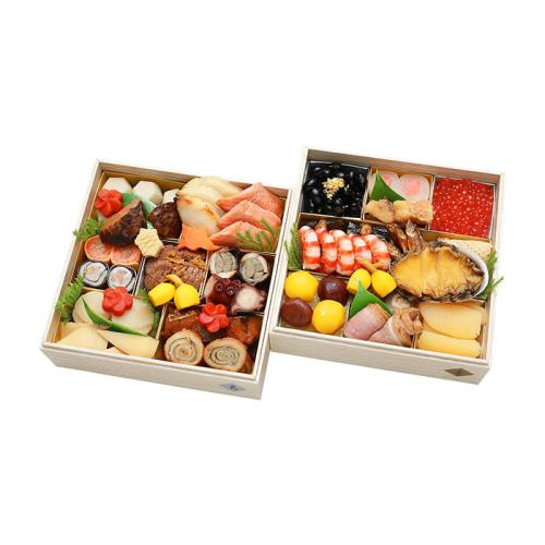 たん熊北店 和風 たん熊-392 FD1