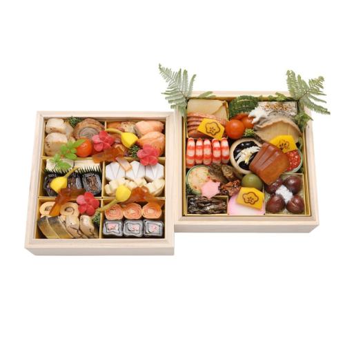 たん熊北店 和風 たん熊-682 FD1 たん熊北店 和風 たん熊-682 FD1