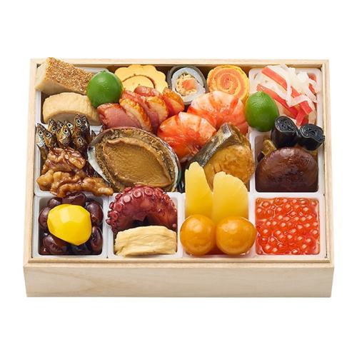 京料理美濃吉 和風 美濃吉-121 FD1 京料理美濃吉 和風 美濃吉-121 FD1