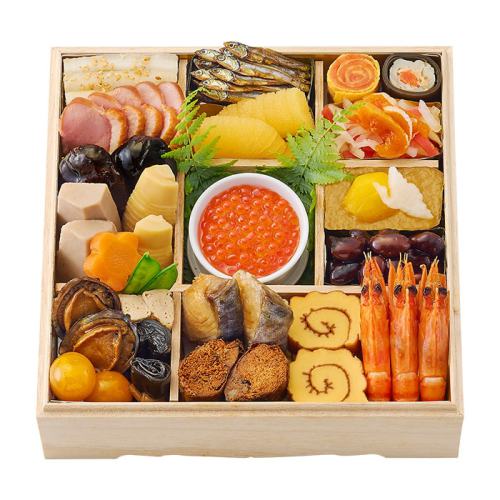 京料理美濃吉 和風 美濃吉-171 FD1 京料理美濃吉 和風 美濃吉-171 FD1