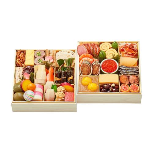 味海和風料理 よっし～ on X