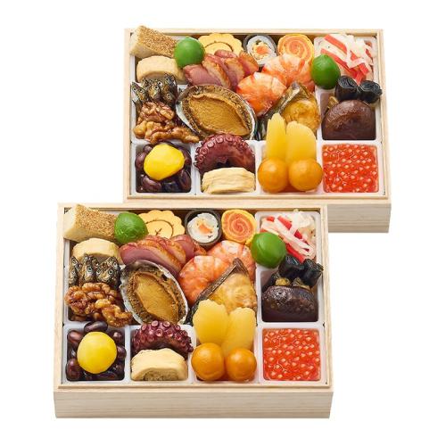 京料理美濃吉 和風 美濃吉銘銘-242 FD1 京料理美濃吉 和風 美濃吉銘銘-242 FD1