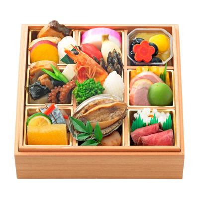和風 大和屋-101