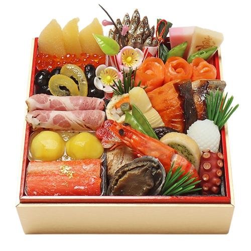 わらびの里 和風 わらびの里-111 FD1