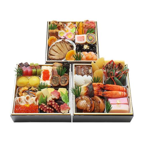 わらびの里 和風 わらびの里-163 FD1