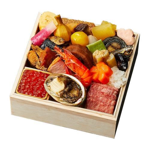 宮前 和風 宮前-121 FD1 宮前 和風 宮前-121 FD1