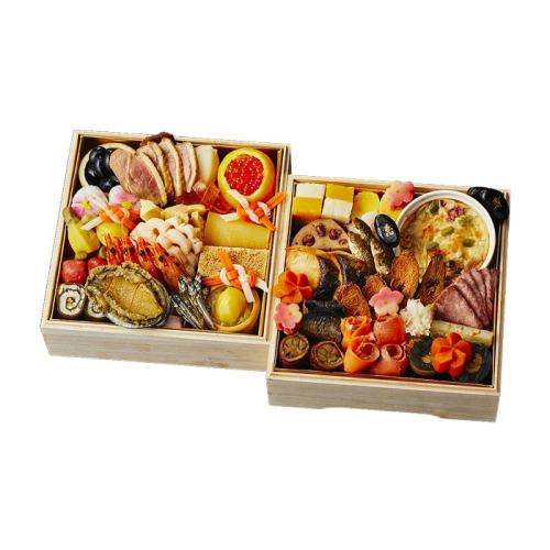 宮前 和風 宮前-332 FD1