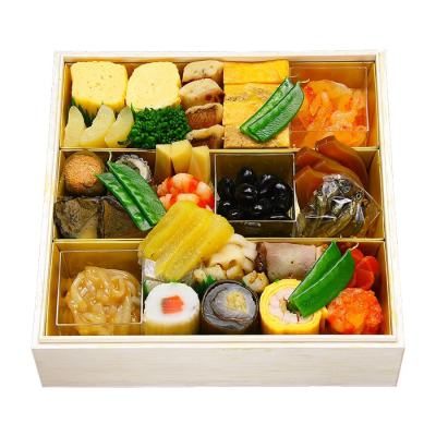 和風 清和荘渾身-301