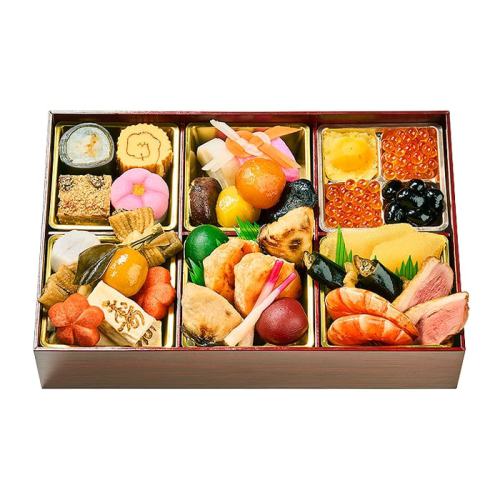 西陣魚新 和風 西陣魚新-151 FD1