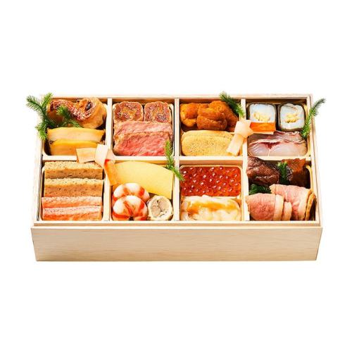 中村楼 和風 中村楼酒肴-321 FD1