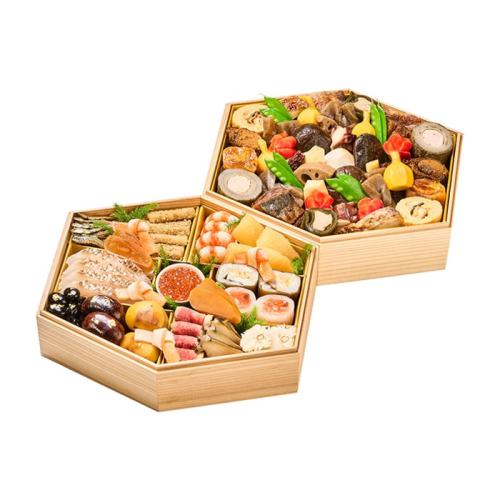 中村楼 和風 中村楼-702 FD1