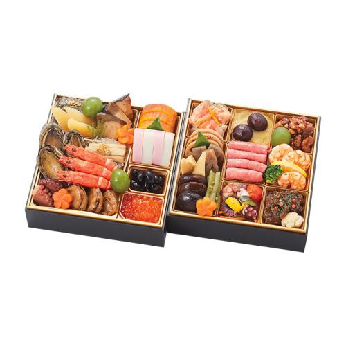 Sugar Plum Ferry ‎ 甜梅號 新品未開封 激レア 和風・洋風 宝梅-162(o26-0192)｜フード(食品・スイーツ)｜阪急