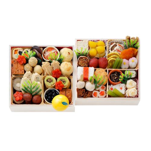 泉仙 精進 泉仙精進-342 FD1