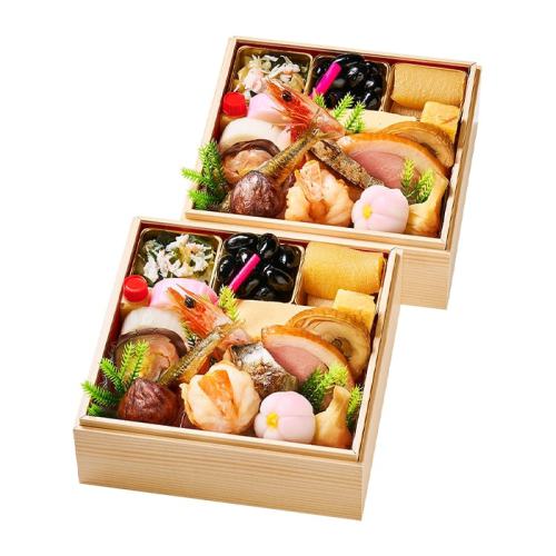 泉仙 和風 泉仙銘銘-132 FD1 泉仙 和風 泉仙銘銘-132 FD1