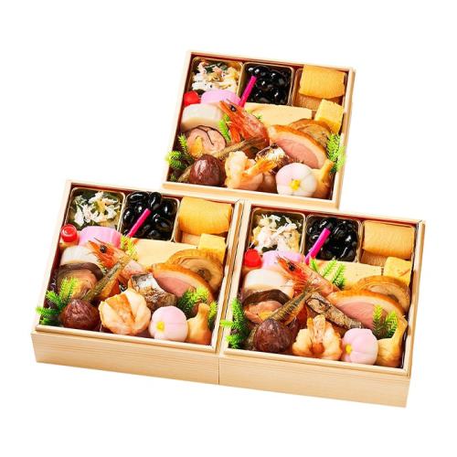 泉仙 和風 泉仙銘銘-203 FD1