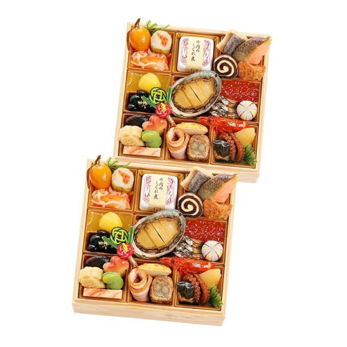 魚三楼 和風 魚三楼銘銘-202 FD1 魚三楼 和風 魚三楼銘銘-202 FD1