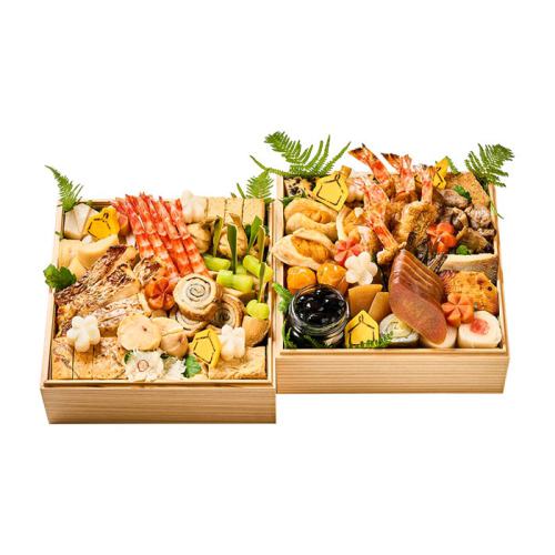 瓢亭 和風 瓢亭-170 FD1 瓢亭 和風 瓢亭-170 FD1