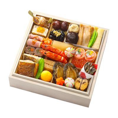 和風 さゝ木-161