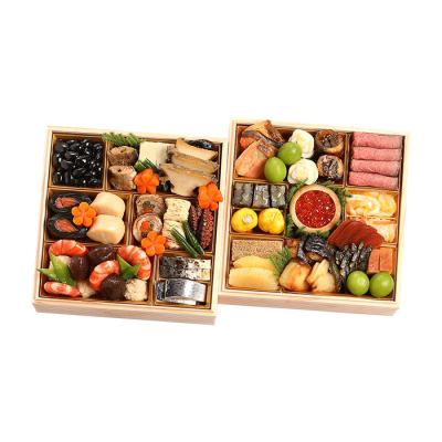 和風 じき宮ざわ-302