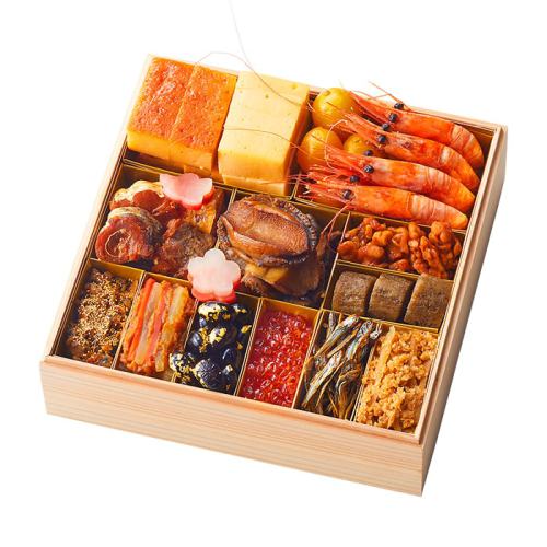 祇園末友 和風 末友-351 FD1