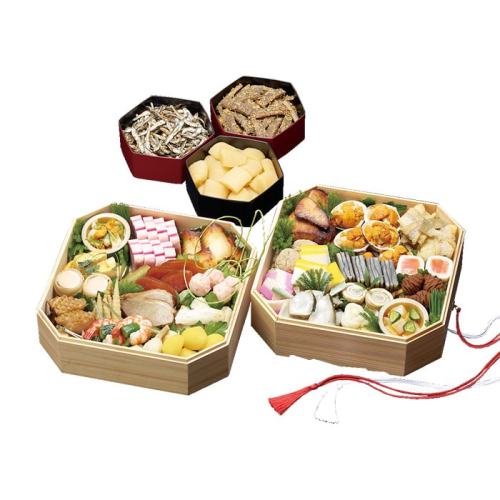 辻留 和風 辻留-170 FD1 辻留 和風 辻留-170 FD1