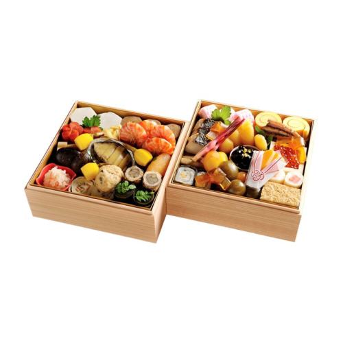 山ばな平八茶屋 和風 平八茶屋-552 FD1 山ばな平八茶屋 和風 平八茶屋-552 FD1