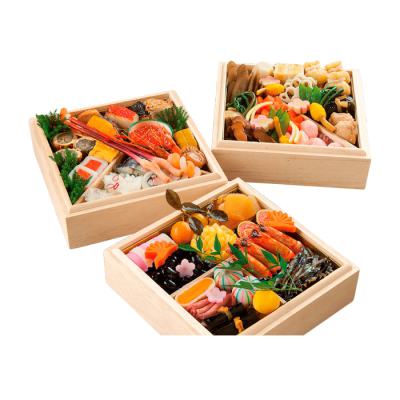 和風 明月記-433