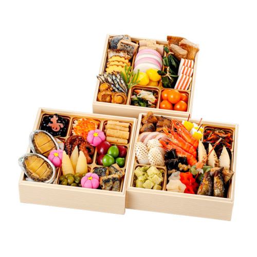 日本料理十方 和風 十方-273 FD1