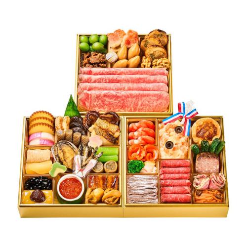 キャピタル東洋亭本店 和風・洋風 東洋亭-343 FD1