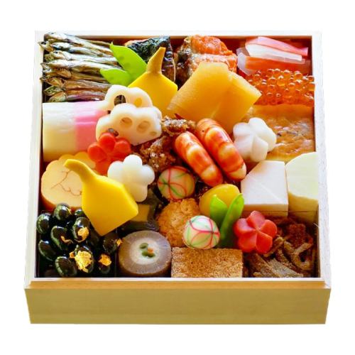 右源太 和風 右源太-201 FD1 右源太 和風 右源太-201 FD1