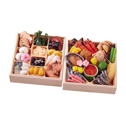 新魚栄 和風 新魚栄-222 FD1 新魚栄 和風 新魚栄-222 FD1